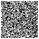 QR code with Krakow Deli Bakery & Smokehouse contacts