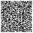 QR code with Augustine Homes contacts