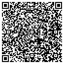 QR code with Purdue Lawn Service contacts