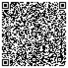 QR code with Calvary Satellite Network contacts