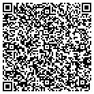 QR code with Mike's Mini-Warehouse contacts