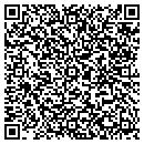 QR code with Berger Longa CO contacts