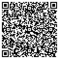 QR code with Franklin Art Glass contacts