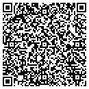 QR code with New Hope Golf Course contacts