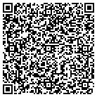 QR code with Miller's Storage Building contacts