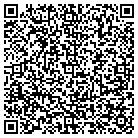 QR code with B & B Loan CO contacts