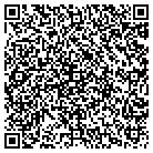 QR code with Specialty Irrigation Systems contacts