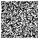 QR code with Mills Storage contacts