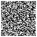 QR code with Candlemancan contacts