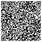 QR code with Riverview Village Apartment contacts