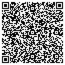 QR code with Doll & Gift Gallery contacts