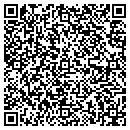 QR code with Marylou's Coffee contacts