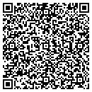 QR code with Carlton-Bates Company contacts