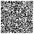 QR code with North Links Banquet Facility contacts