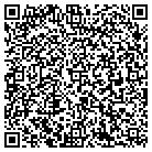 QR code with Basile & Davis Cpas Cpa Pc contacts
