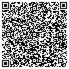 QR code with North Oaks Country Club contacts