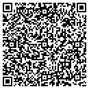 QR code with Model Storage II contacts