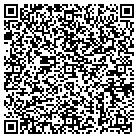 QR code with Cents Payroll Service contacts