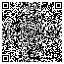 QR code with Monmouth Storage contacts