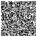 QR code with Robert L Brown Jr contacts