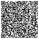 QR code with Complete Beginning LLC contacts