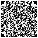 QR code with Checkmate Payroll Services contacts