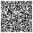 QR code with Car & Toyz contacts