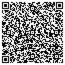 QR code with Details For the Home contacts