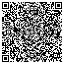 QR code with Robinson Realty contacts