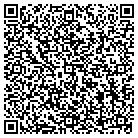 QR code with Cheks Payroll Service contacts