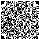 QR code with Mullane Mini Storage contacts