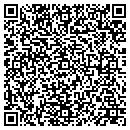 QR code with Munroe Storage contacts