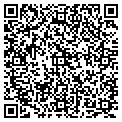 QR code with Fuller Brush contacts