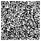 QR code with New Life Cafe & Bakery contacts