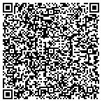 QR code with Global Merchant Of Traded Goods LLC contacts