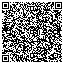 QR code with Murphy's U Store It contacts