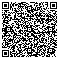 QR code with Cb City contacts