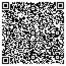QR code with Davis Building Co contacts