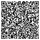 QR code with Ccs Internet contacts