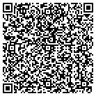 QR code with National Self Storage contacts