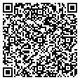 QR code with Ecd Inc contacts