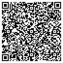 QR code with Intermountain Payroll Sltns contacts