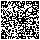 QR code with Echo Zoo Usa LLC contacts