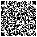 QR code with Perkatory Coffee House contacts