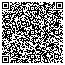 QR code with Rodrock & Assoc contacts