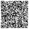 QR code with Ed Cassidy Toys contacts