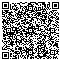 QR code with Ed Cassidy Toys contacts