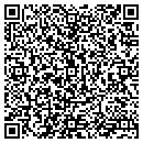 QR code with Jeffery Garrett contacts