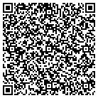 QR code with Reed Neilsen C Pharmacist contacts