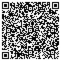 QR code with Edge 2 Unlimited Inc contacts